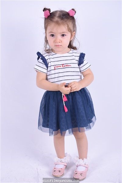 Bursa Cast Ajans Hüma 62443