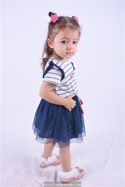 Bursa Cast Ajans Hüma 62444