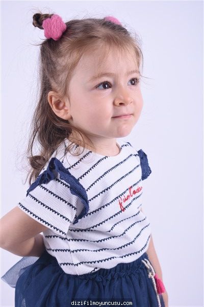 Bursa Cast Ajans Hüma 62445