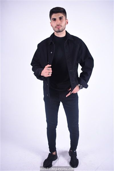 Bursa Cast Ajans Hüseyin 62350