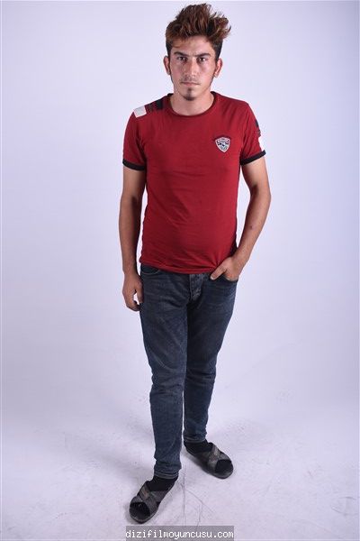 Bursa Cast Ajans İbrahim 62311