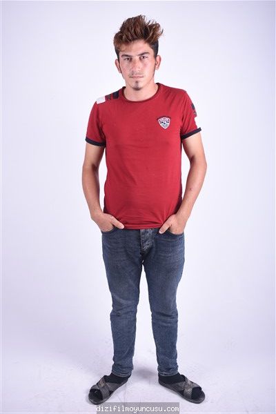 Bursa Cast Ajans İbrahim 62312