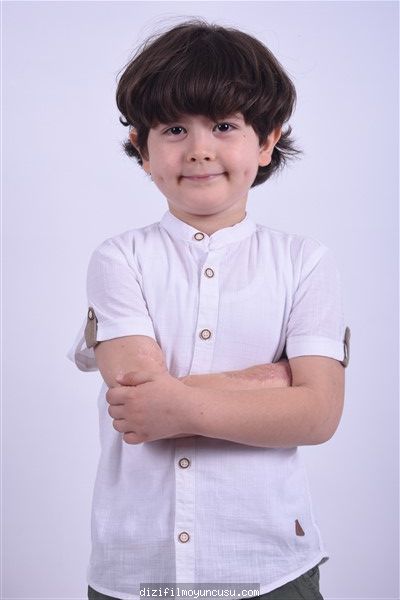 Bursa Cast Ajans İsmail 62294