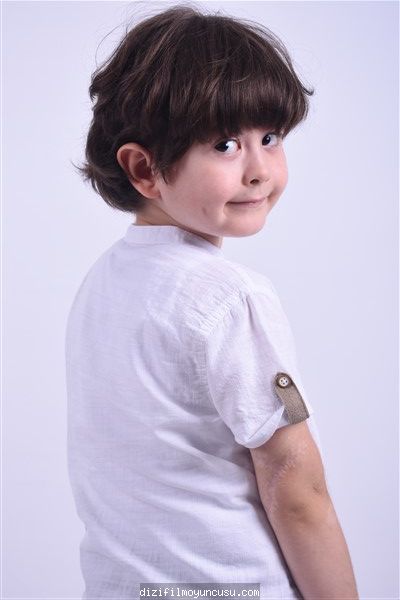 Bursa Cast Ajans İsmail 62295