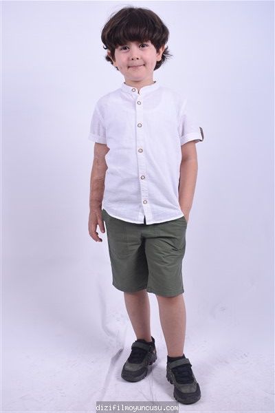 Bursa Cast Ajans İsmail 62296