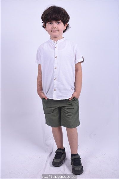 Bursa Cast Ajans İsmail 62297