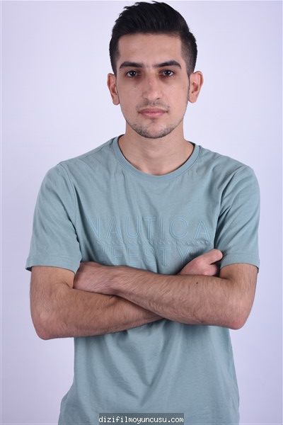 Bursa Cast Ajans İsmail 62415