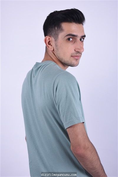 Bursa Cast Ajans İsmail 62416