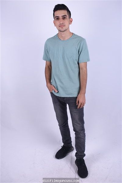 Bursa Cast Ajans İsmail 62417