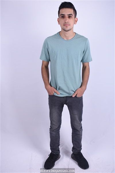 Bursa Cast Ajans İsmail 62418
