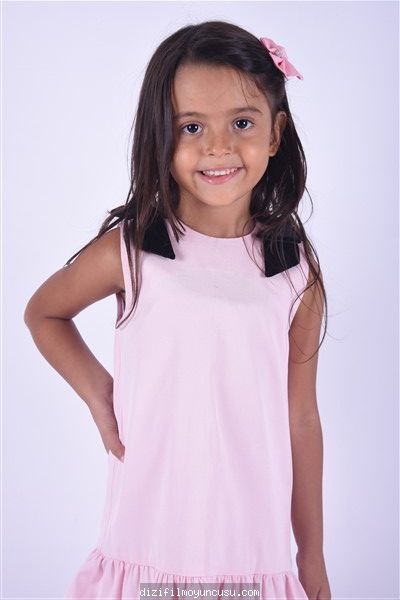 Bursa Cast Ajans Lina 62382