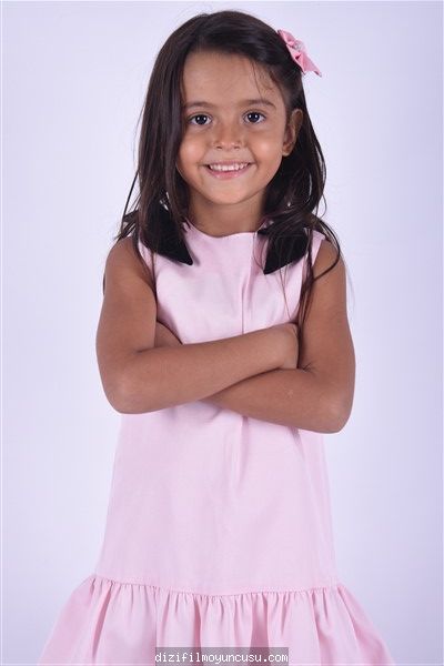 Bursa Cast Ajans Lina 62383