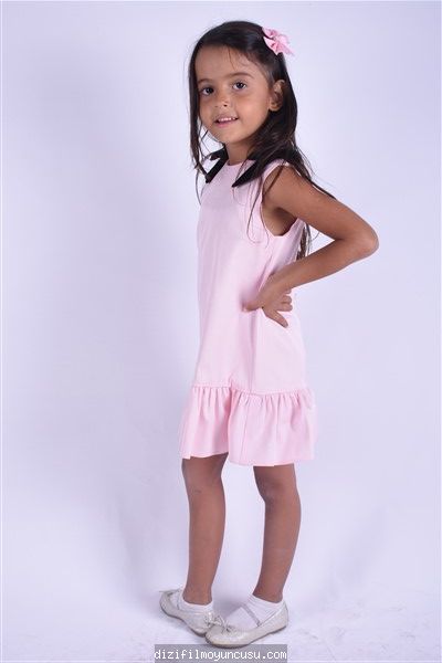 Bursa Cast Ajans Lina 62384