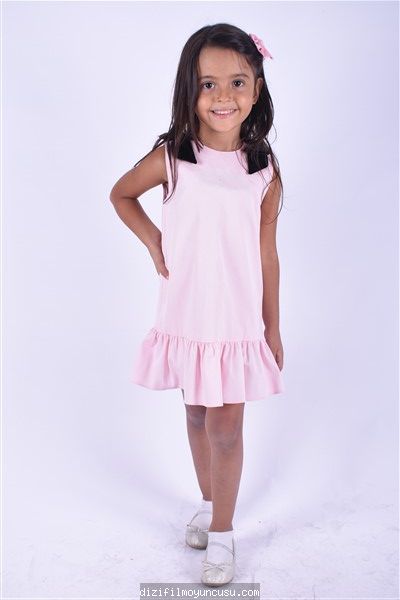 Bursa Cast Ajans Lina 62385