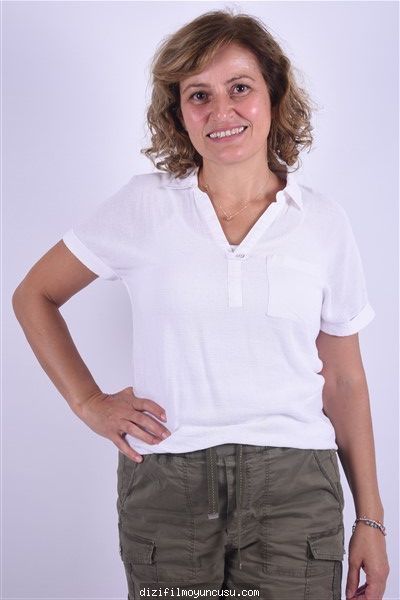 Bursa Cast Ajans Meral 62355