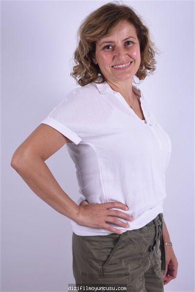Bursa Cast Ajans Meral 62356