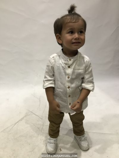 Bursa Cast Ajans Mete 62546