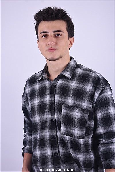 Bursa Cast Ajans Metehan 206578