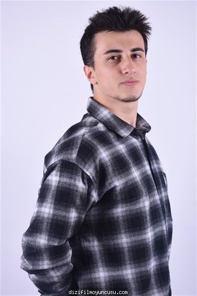 Bursa Cast Ajans Metehan 62281