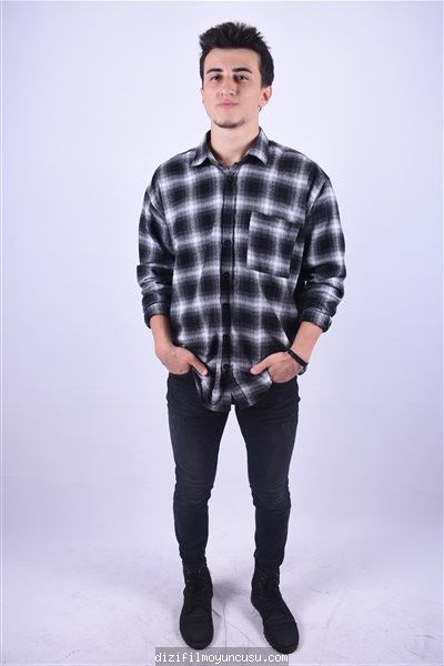 Bursa Cast Ajans Metehan 62282