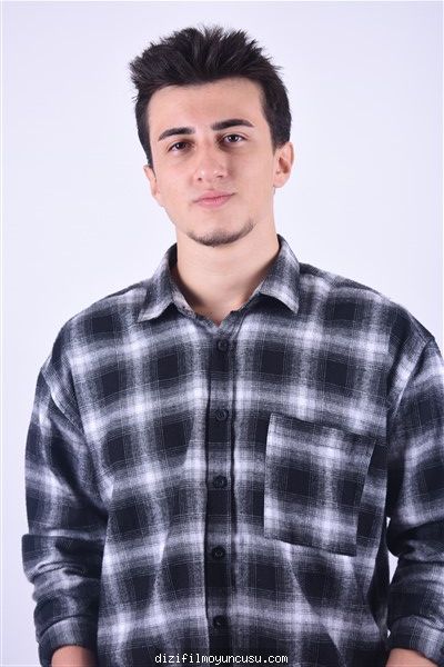 Bursa Cast Ajans Metehan 62283