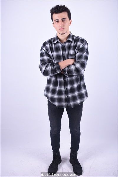 Bursa Cast Ajans Metehan 62284