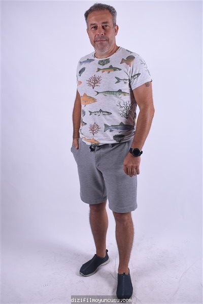 Bursa Cast Ajans Murat 62358