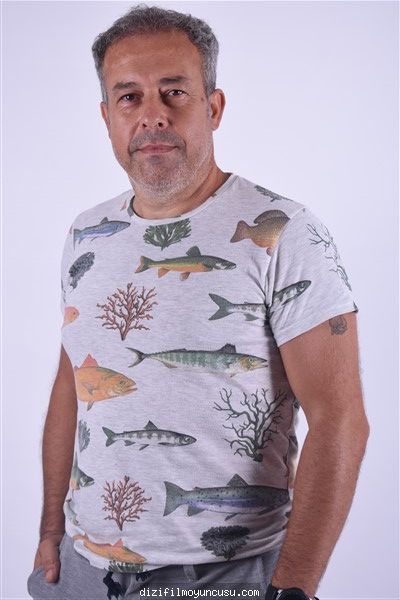 Bursa Cast Ajans Murat 62359