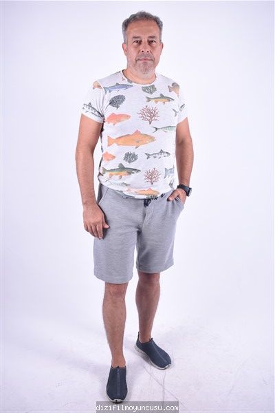 Bursa Cast Ajans Murat 62360