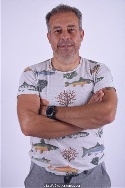 Bursa Cast Ajans Murat 62361