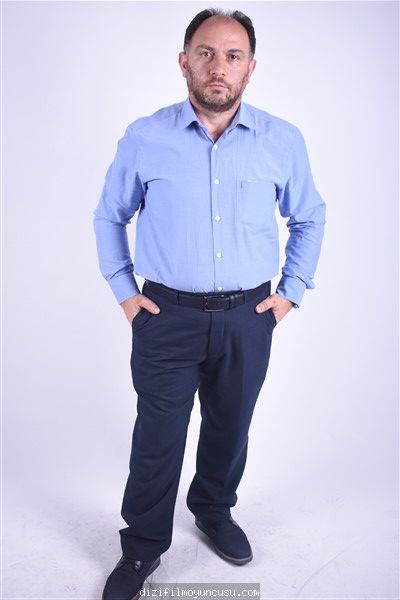 Bursa Cast Ajans Murat 62371