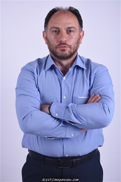 Bursa Cast Ajans Murat 62372
