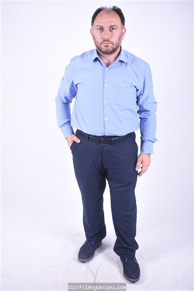 Bursa Cast Ajans Murat 62373