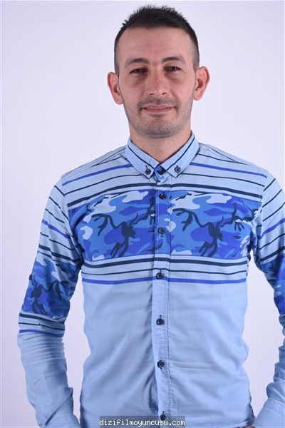 Bursa Cast Ajans Murat 62467