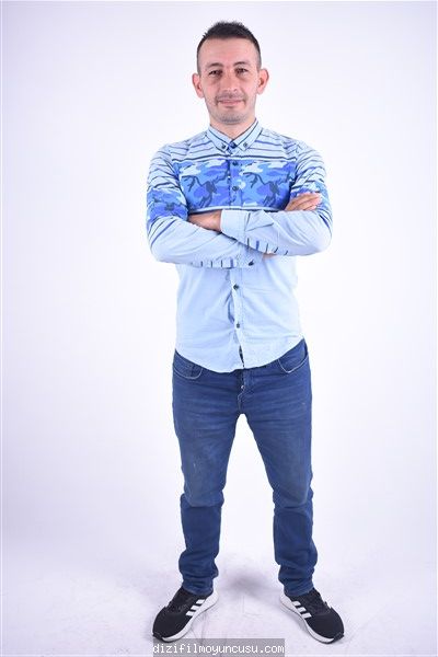 Bursa Cast Ajans Murat 62468