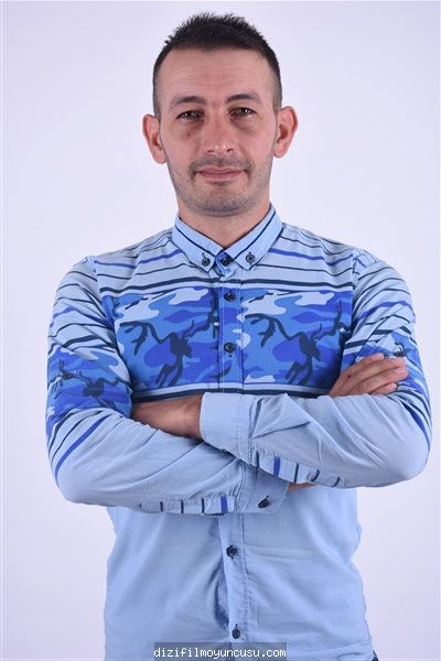 Bursa Cast Ajans Murat 62469