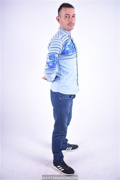 Bursa Cast Ajans Murat 62470