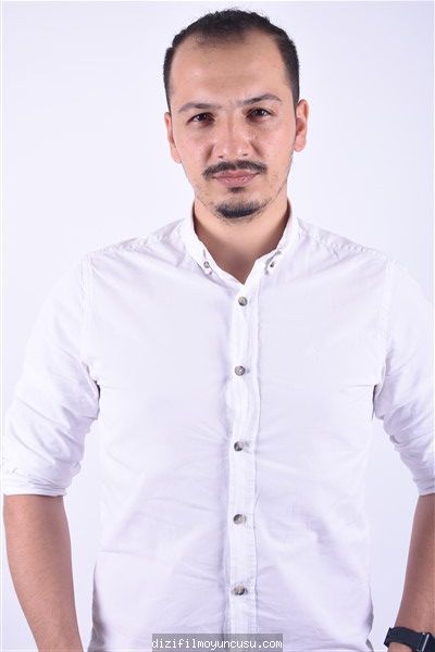 Bursa Cast Ajans Mustafa 62306