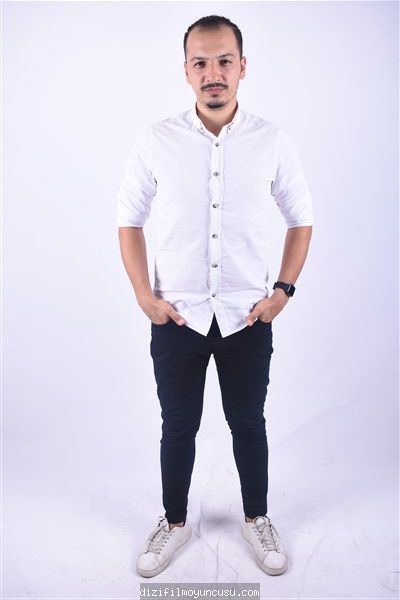 Bursa Cast Ajans Mustafa 62309