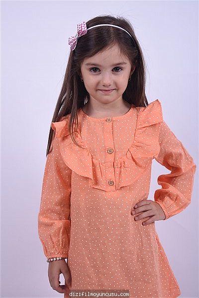 Bursa Cast Ajans Nehir 206640