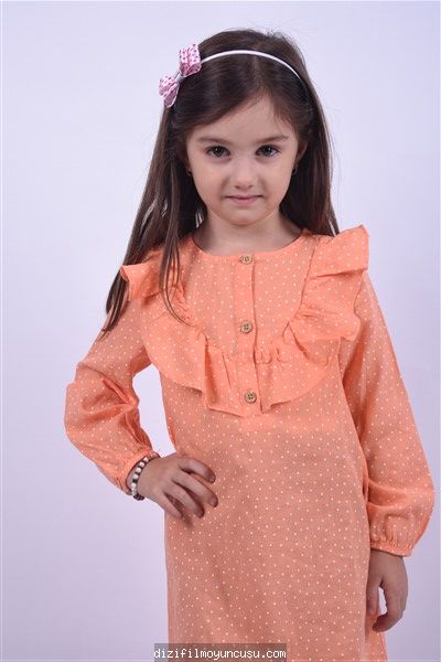 Bursa Cast Ajans Nehir 62403