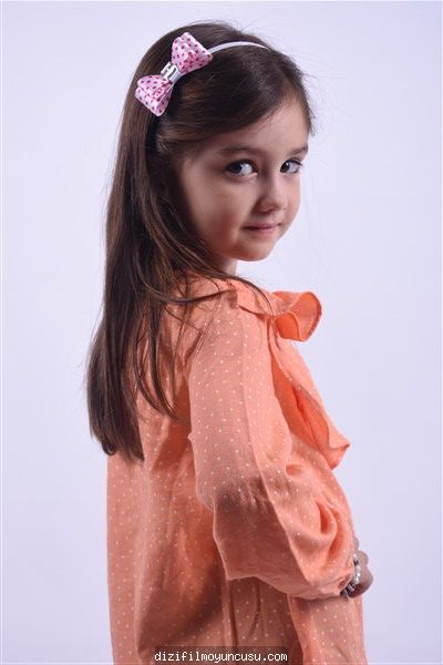 Bursa Cast Ajans Nehir 62404
