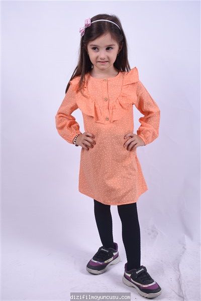 Bursa Cast Ajans Nehir 62405