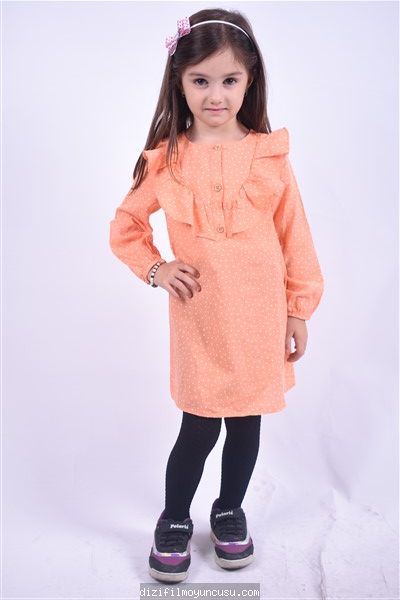 Bursa Cast Ajans Nehir 62406