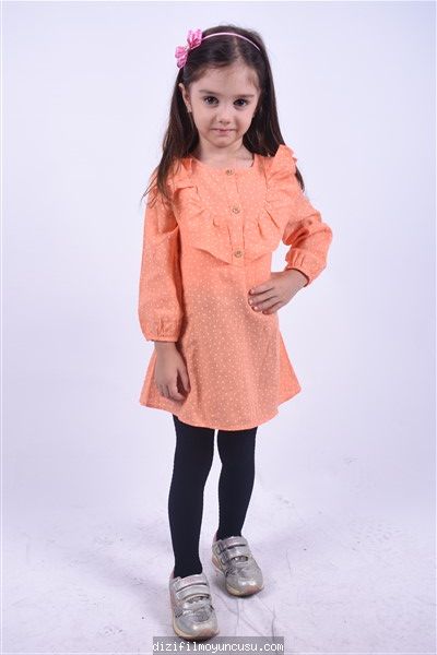 Bursa Cast Ajans Nesrin 62398