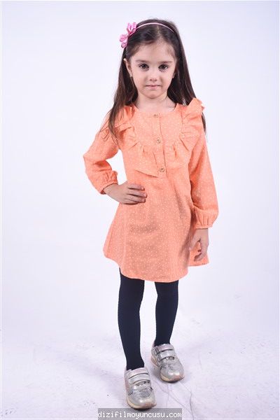 Bursa Cast Ajans Nesrin 62400