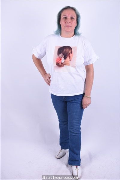 Bursa Cast Ajans Nuriye 62437
