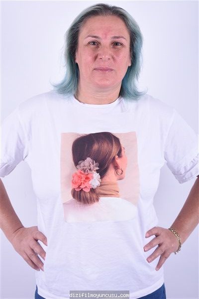 Bursa Cast Ajans Nuriye 62438