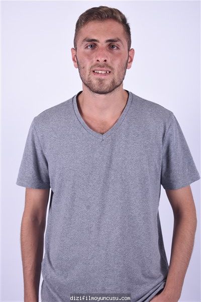 Bursa Cast Ajans Oktay 62475