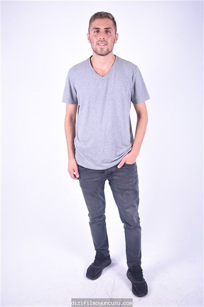 Bursa Cast Ajans Oktay 62476